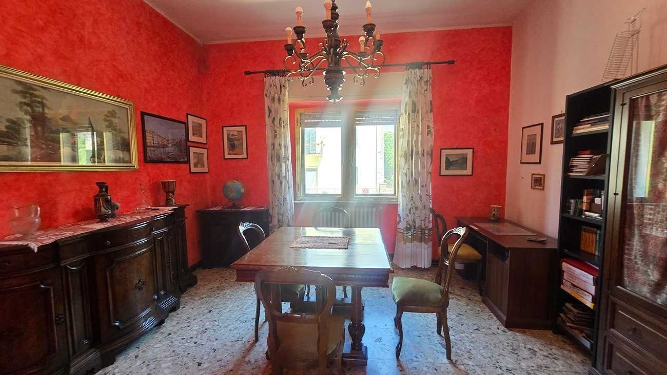  - foto 13