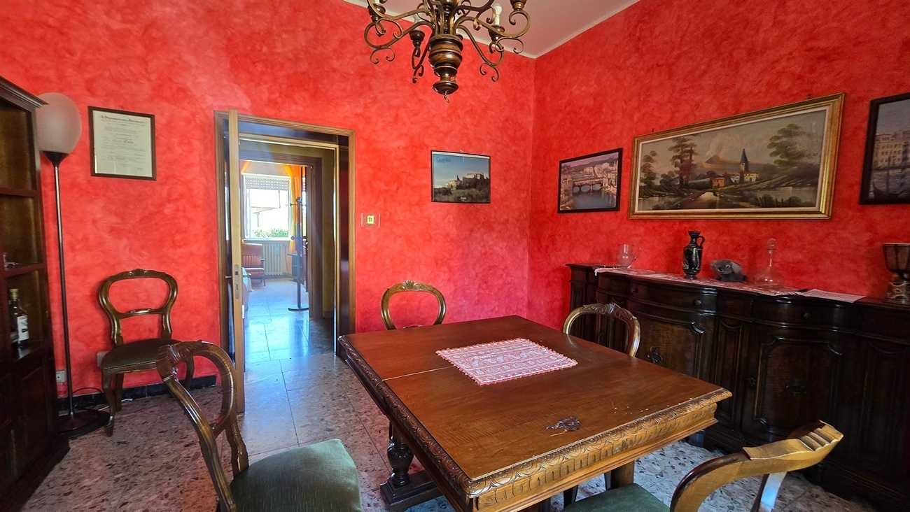  - foto 14