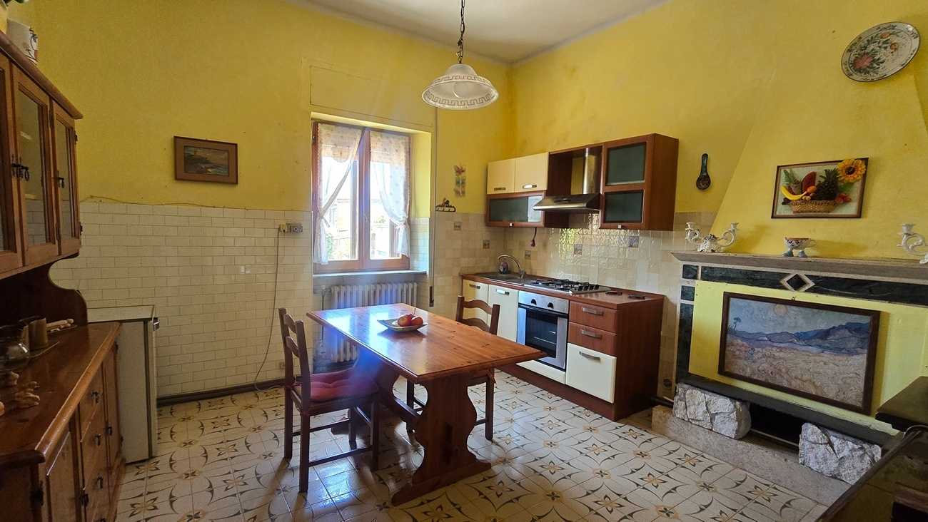  - foto 16