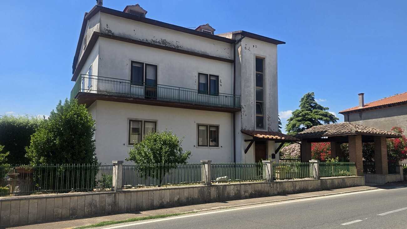  - foto 2