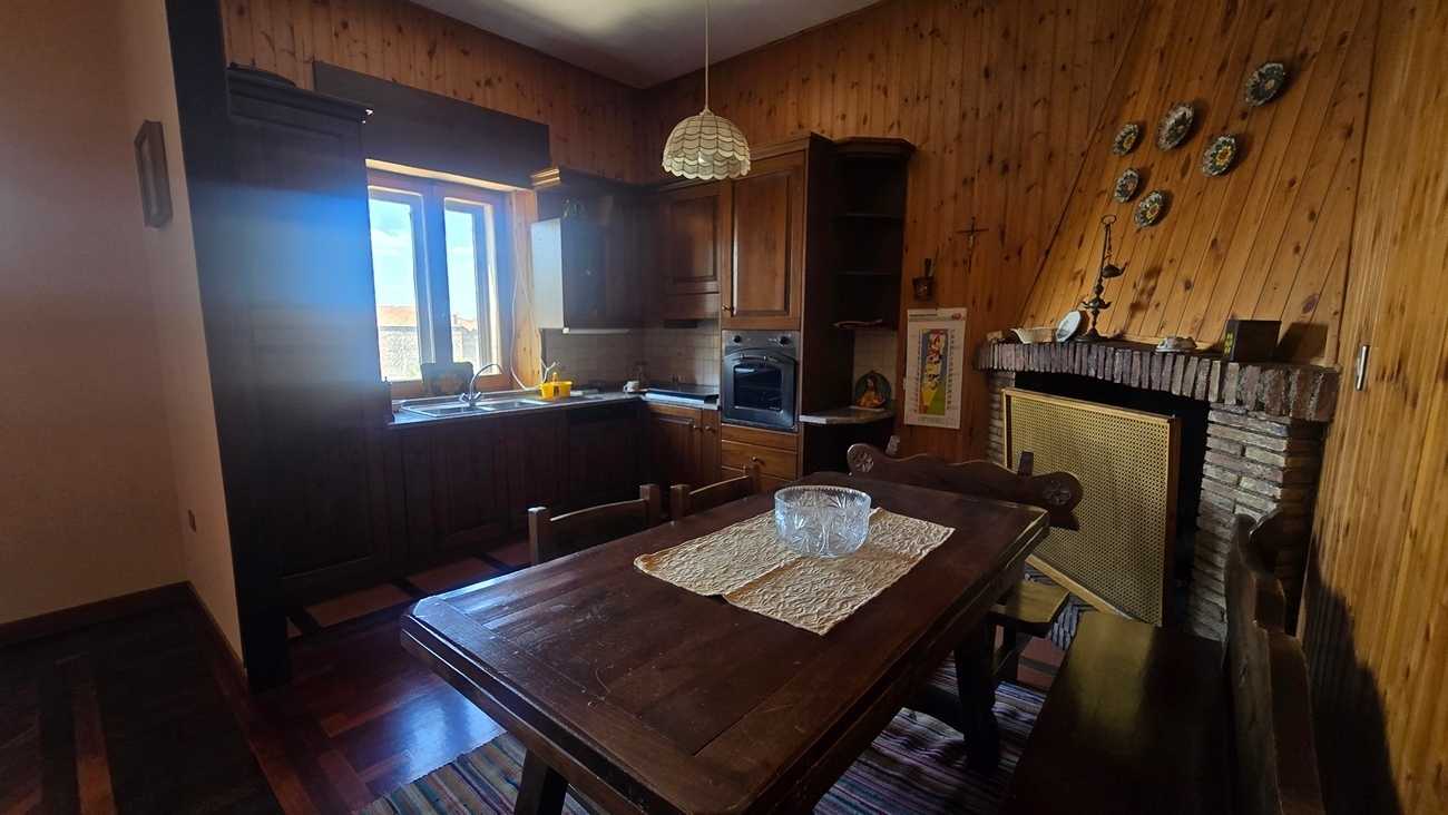  - foto 20