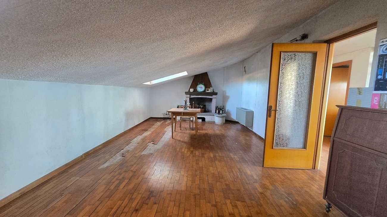  - foto 23
