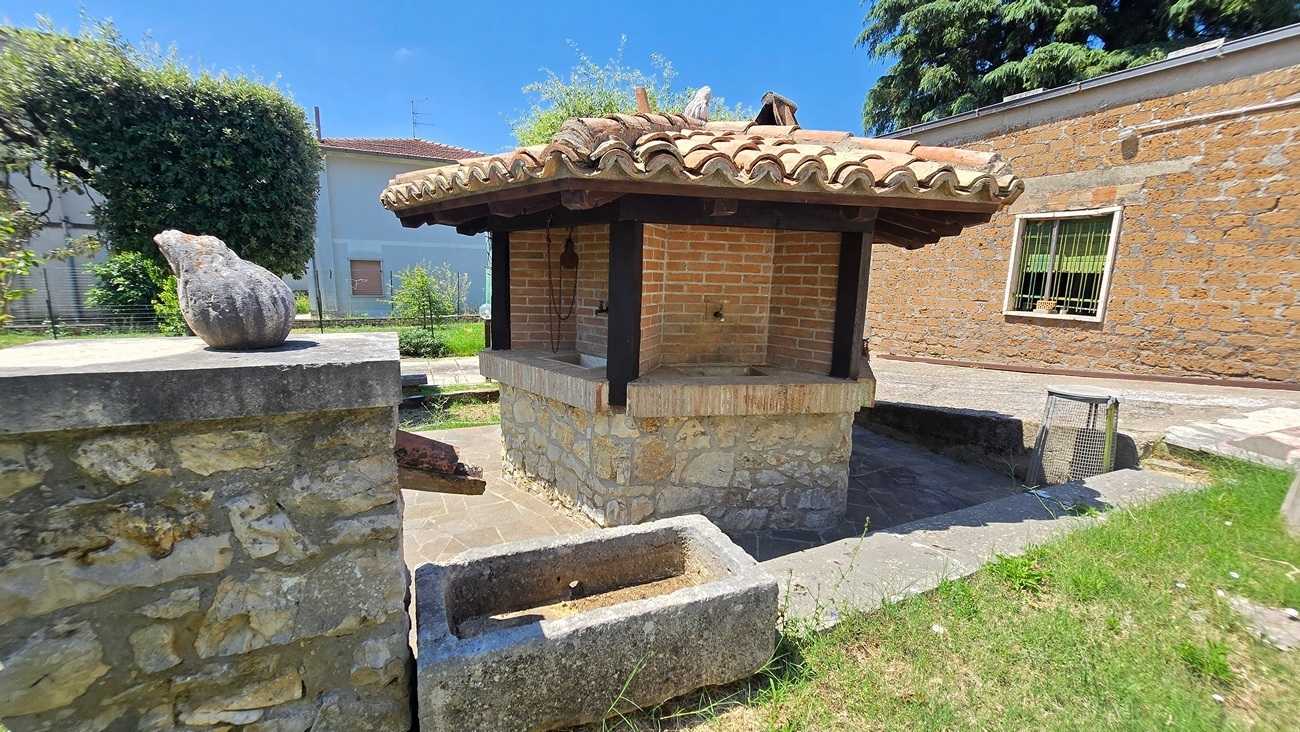  - foto 34