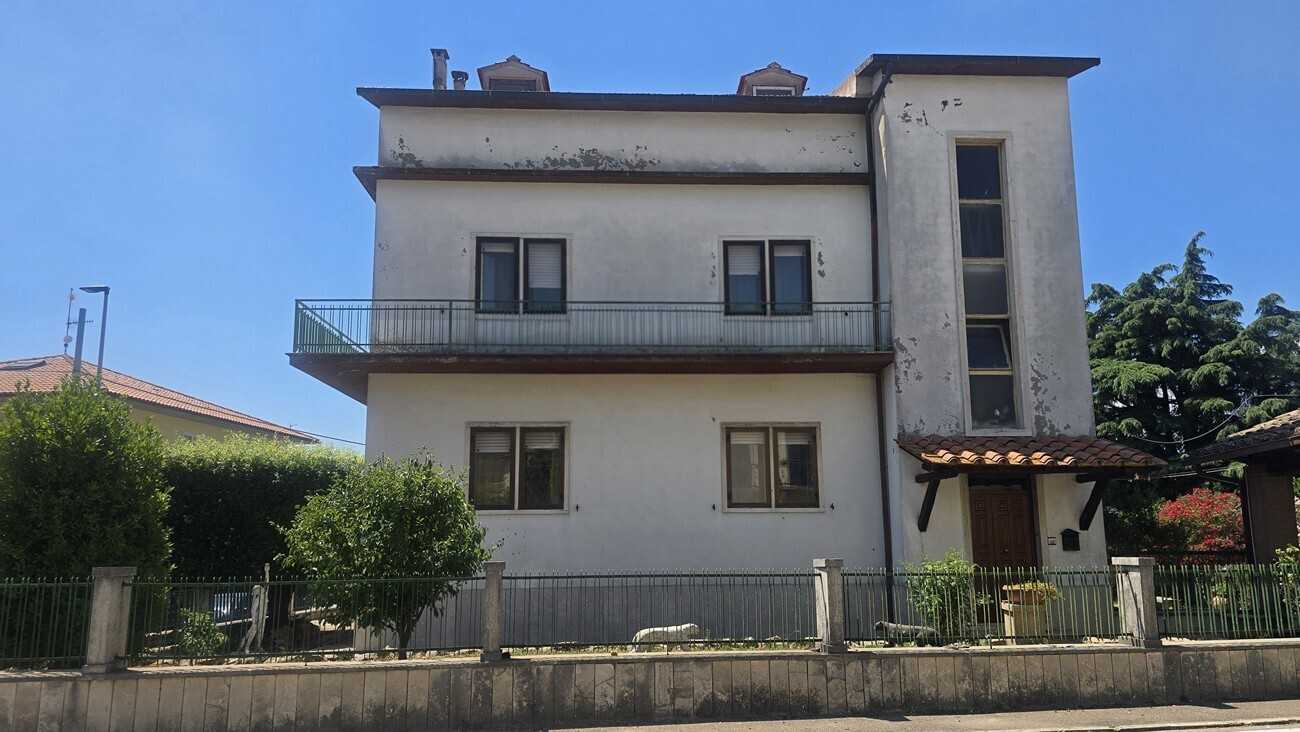  - foto 4