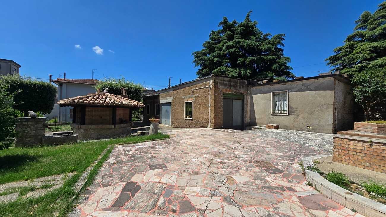  - foto 41