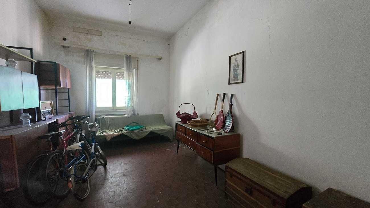  - foto 44