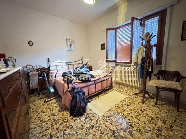  - foto 11