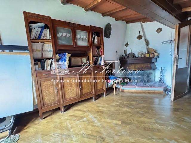  - foto 13
