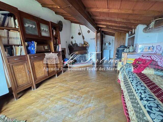  - foto 14