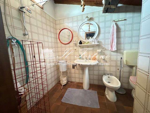  - foto 15