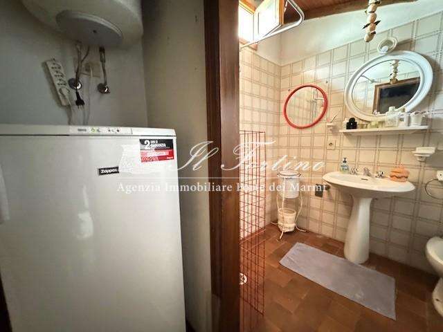  - foto 16