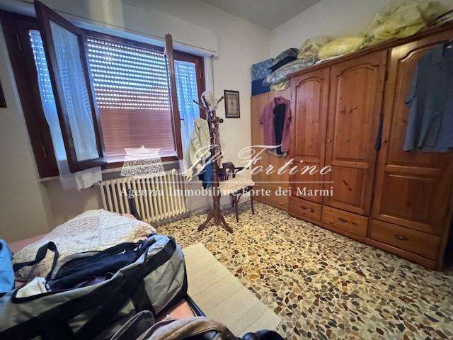  - foto 21