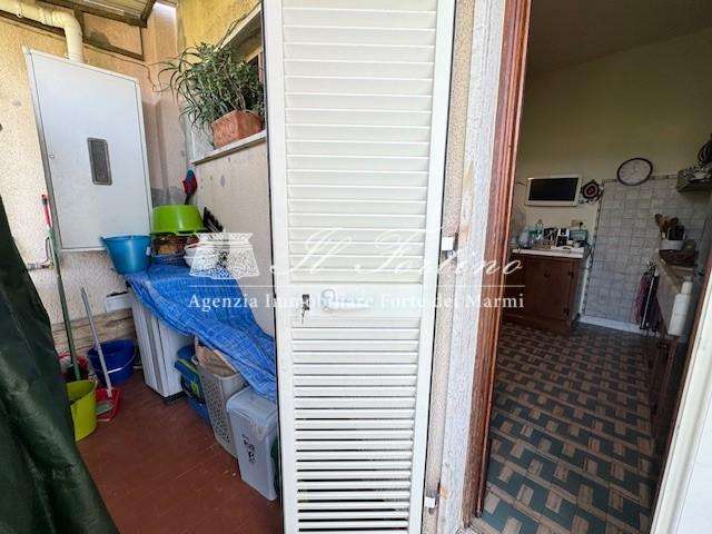  - foto 23