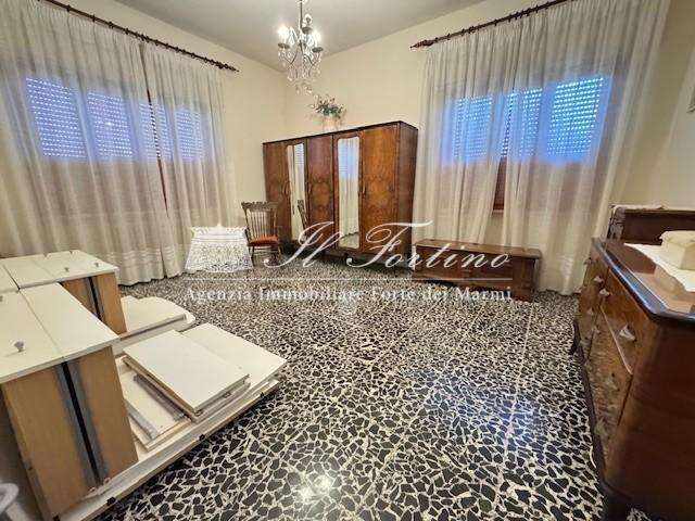 - foto 30