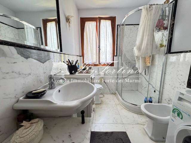  - foto 31