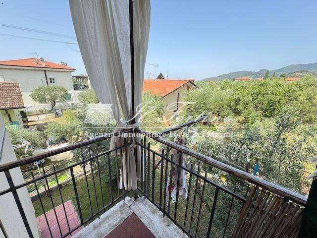  - foto 37