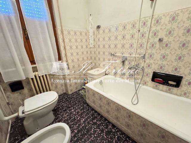  - foto 39