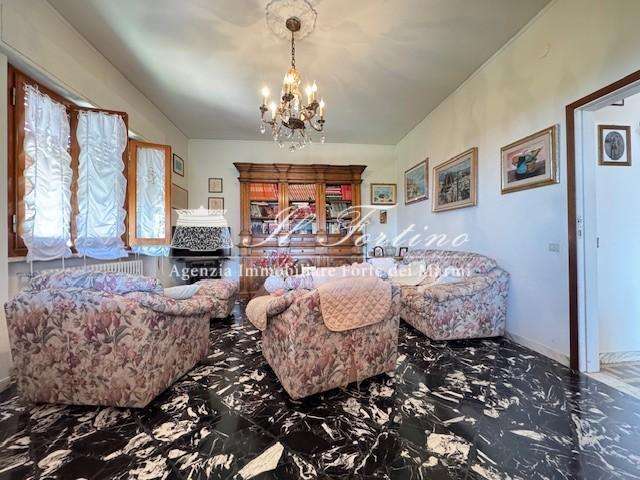 - foto 8