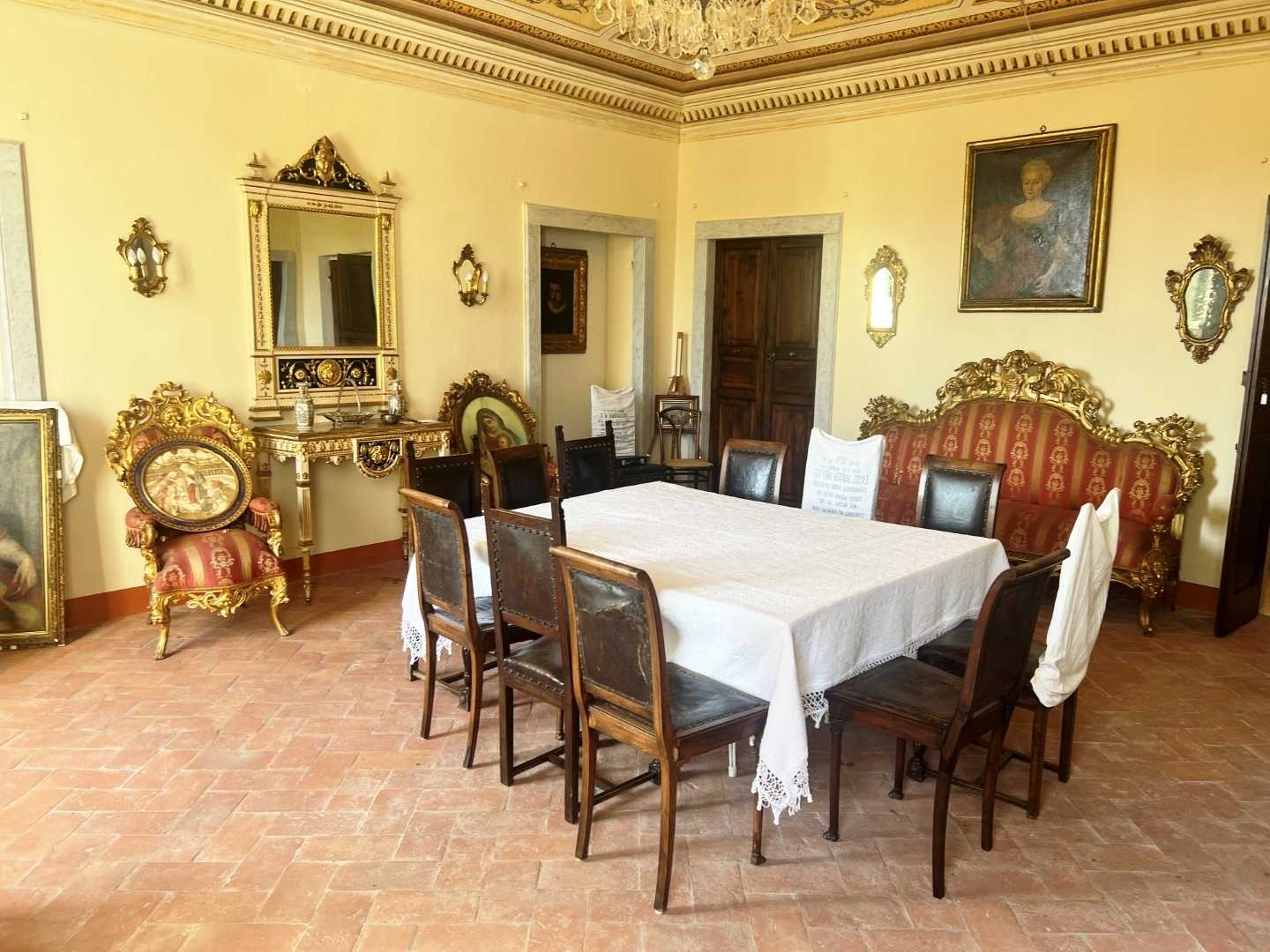  - foto 6