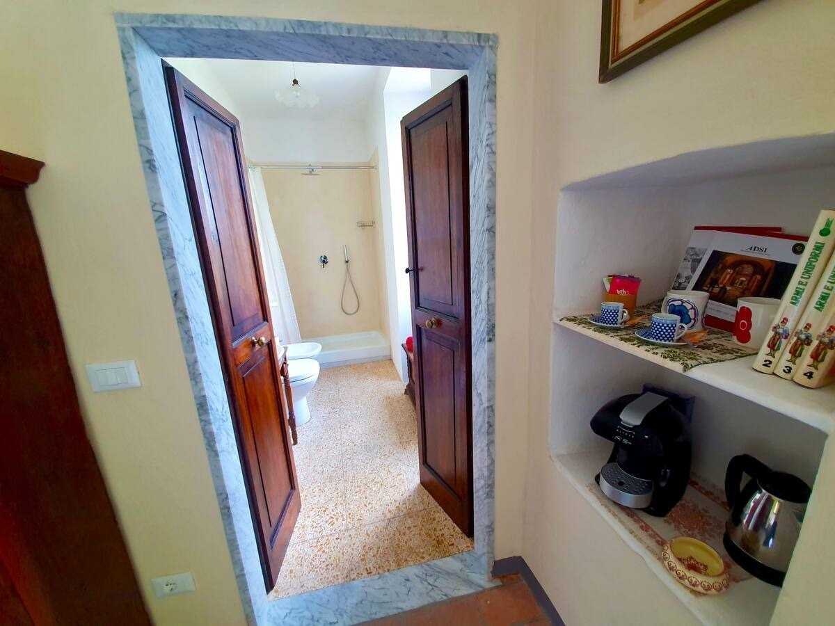  - foto 11