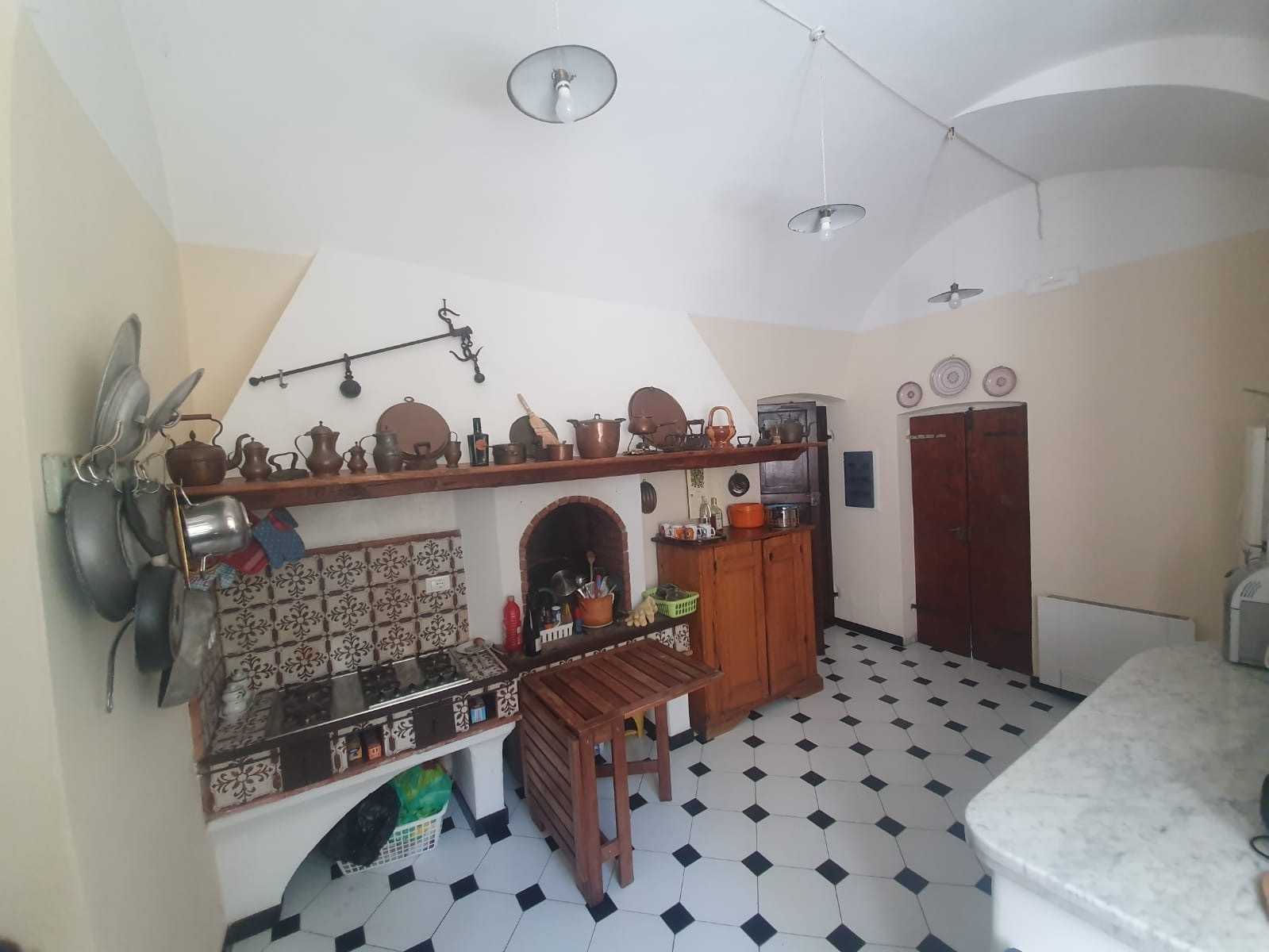  - foto 12