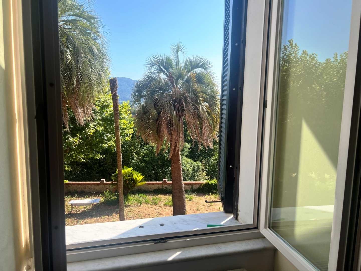  - foto 4