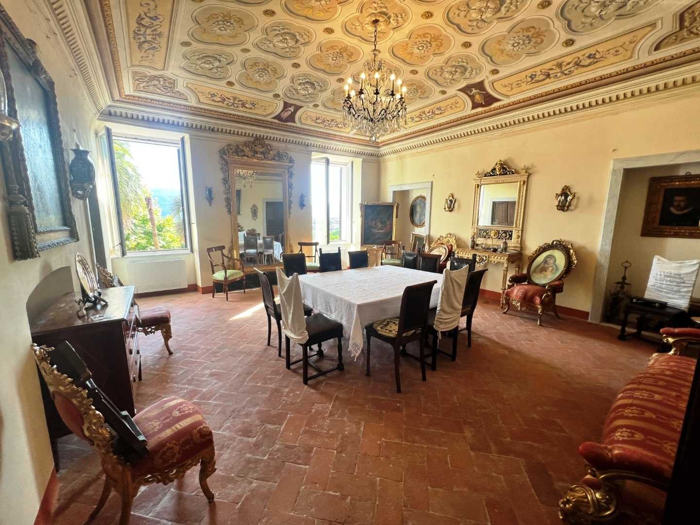  - foto 5