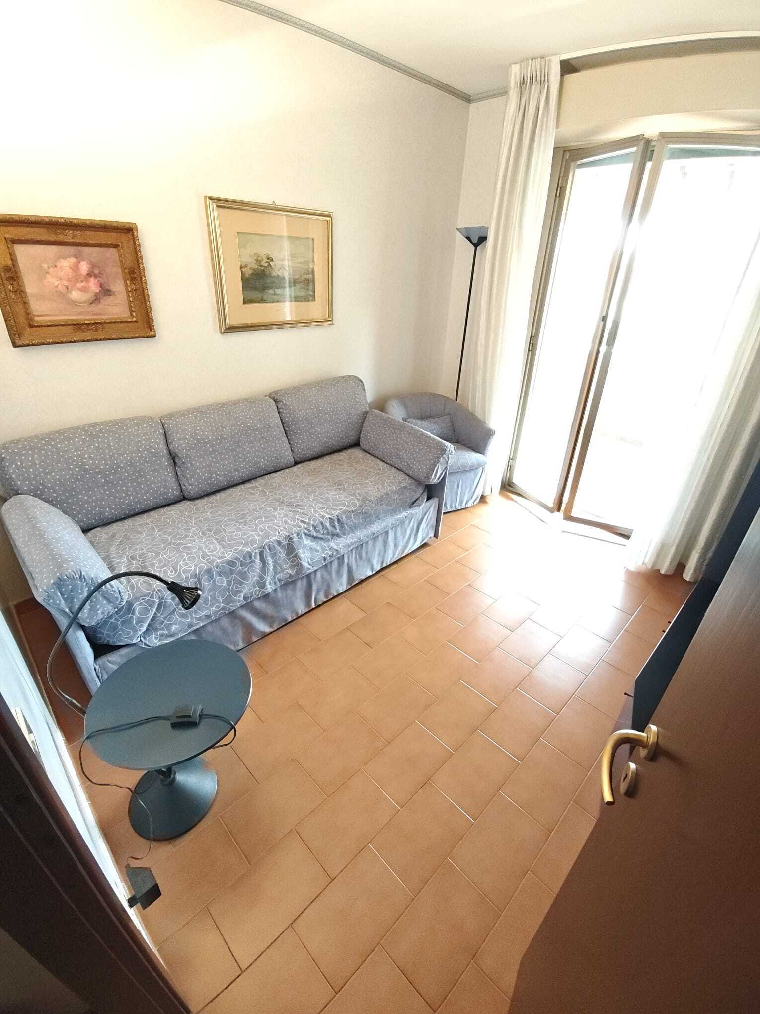  - foto 12