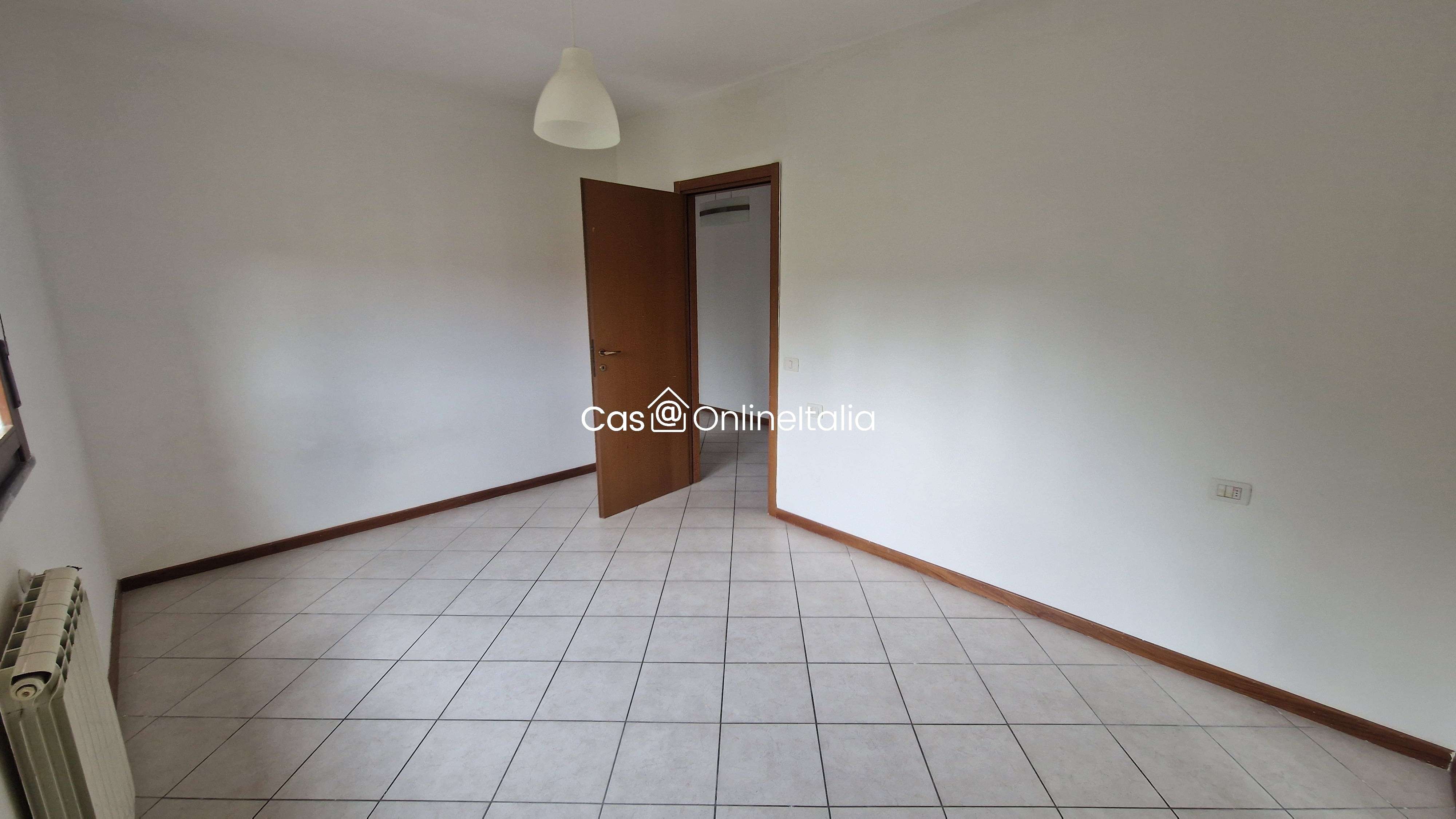  - foto 15