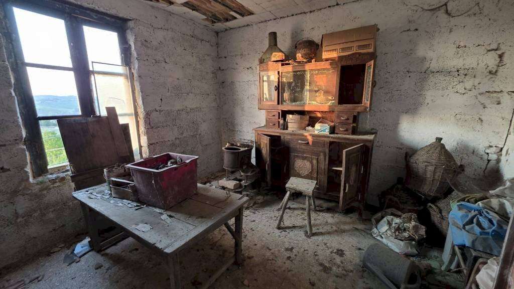  - foto 11