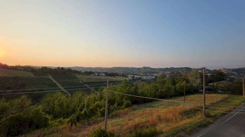  - foto 14