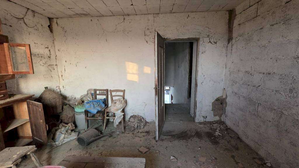  - foto 16