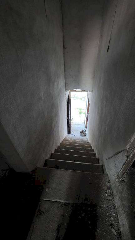  - foto 17