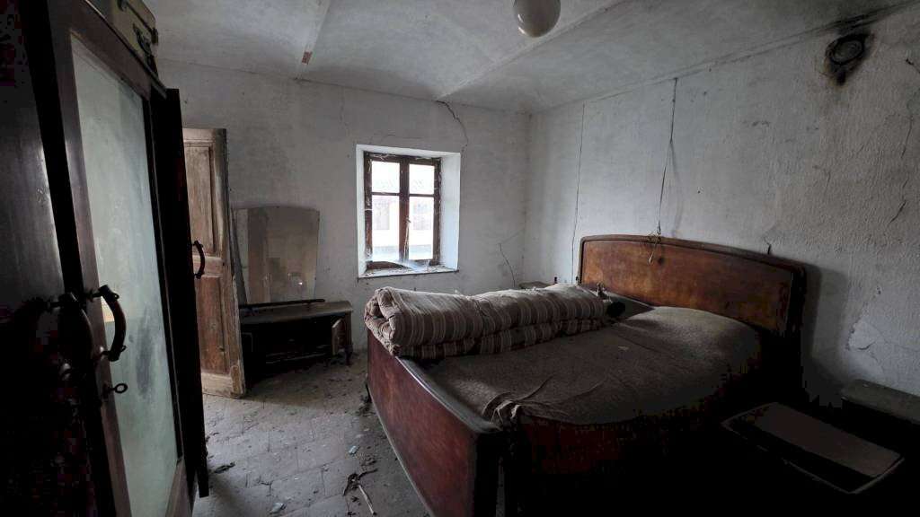  - foto 7