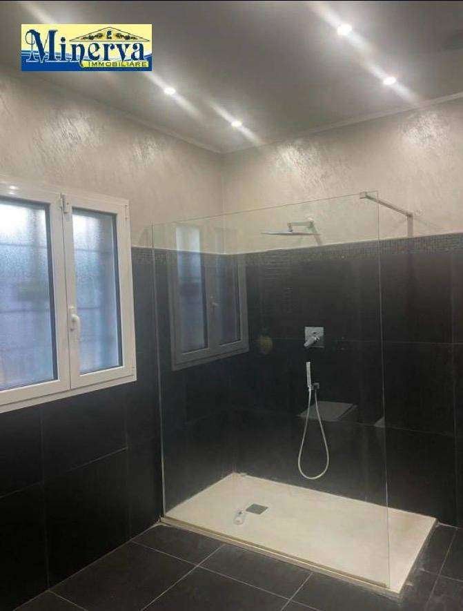  - foto 13