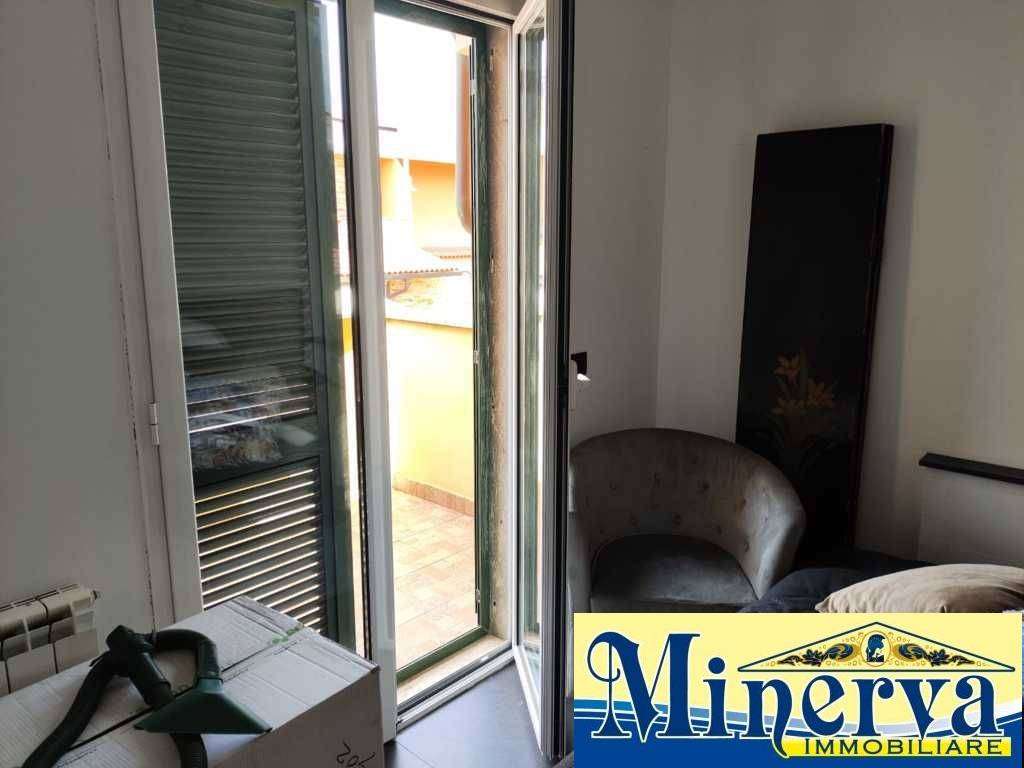  - foto 19