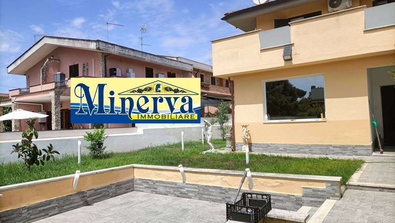  - foto 2
