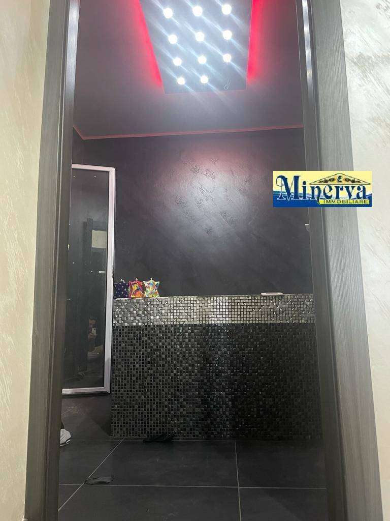  - foto 8