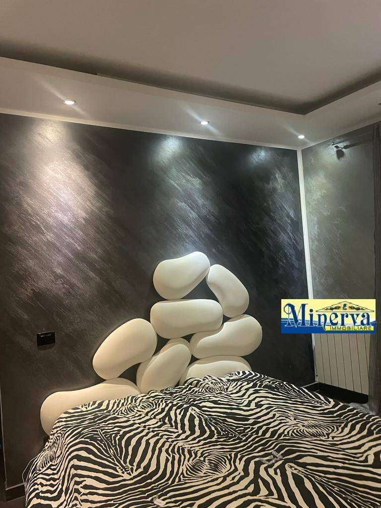  - foto 9
