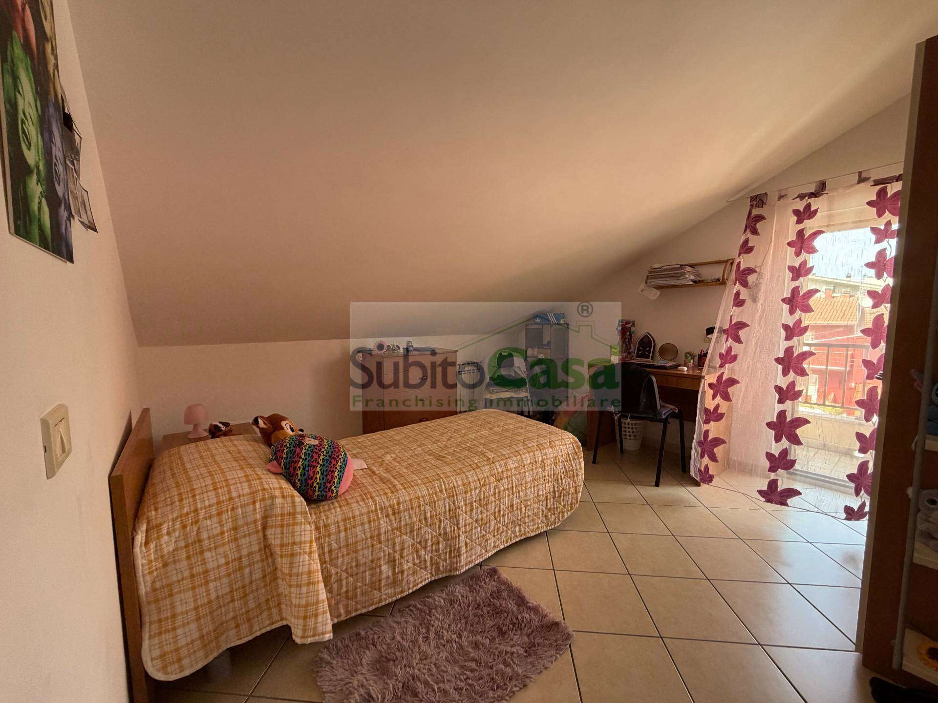  - foto 15