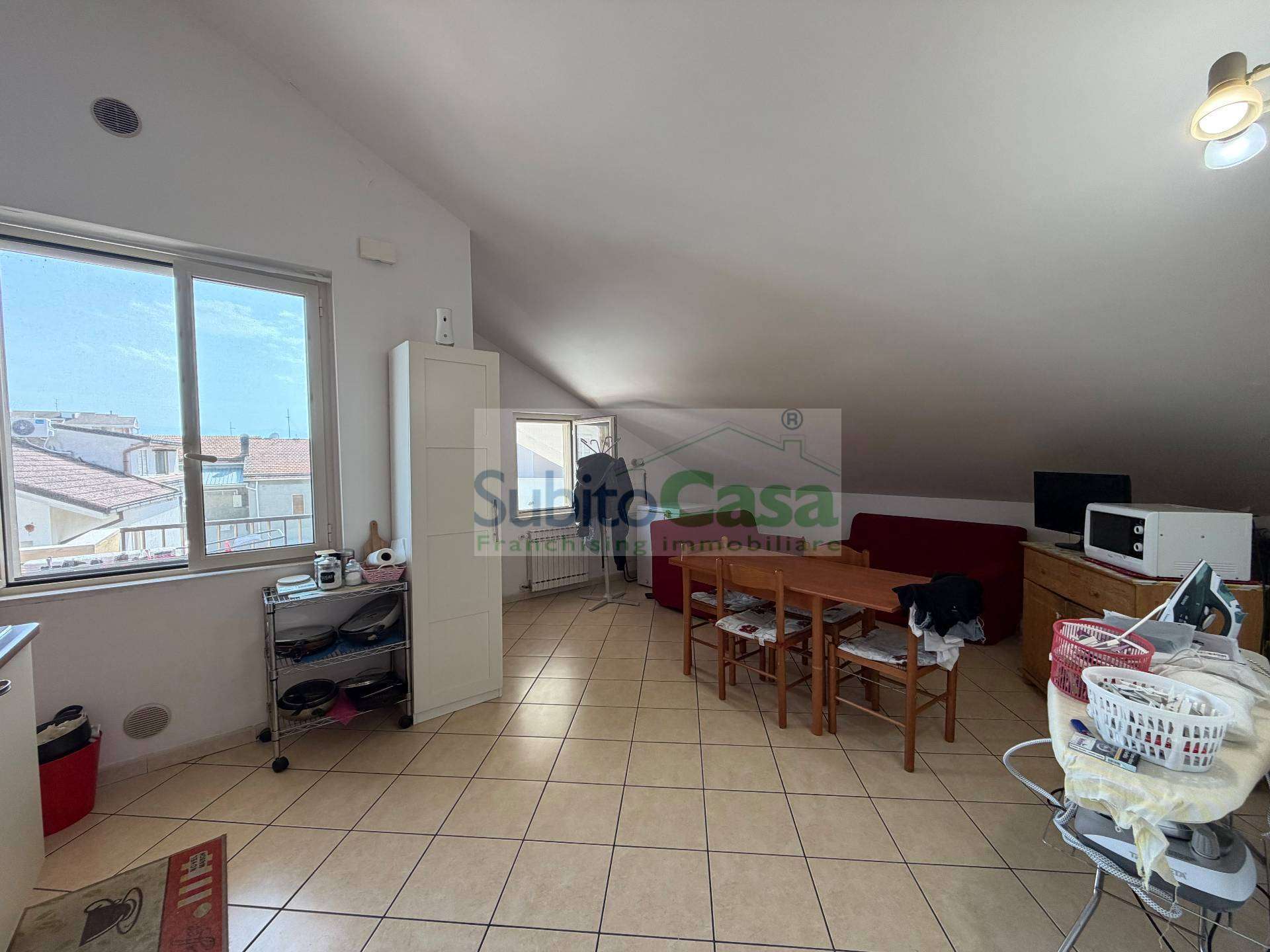  - foto 5