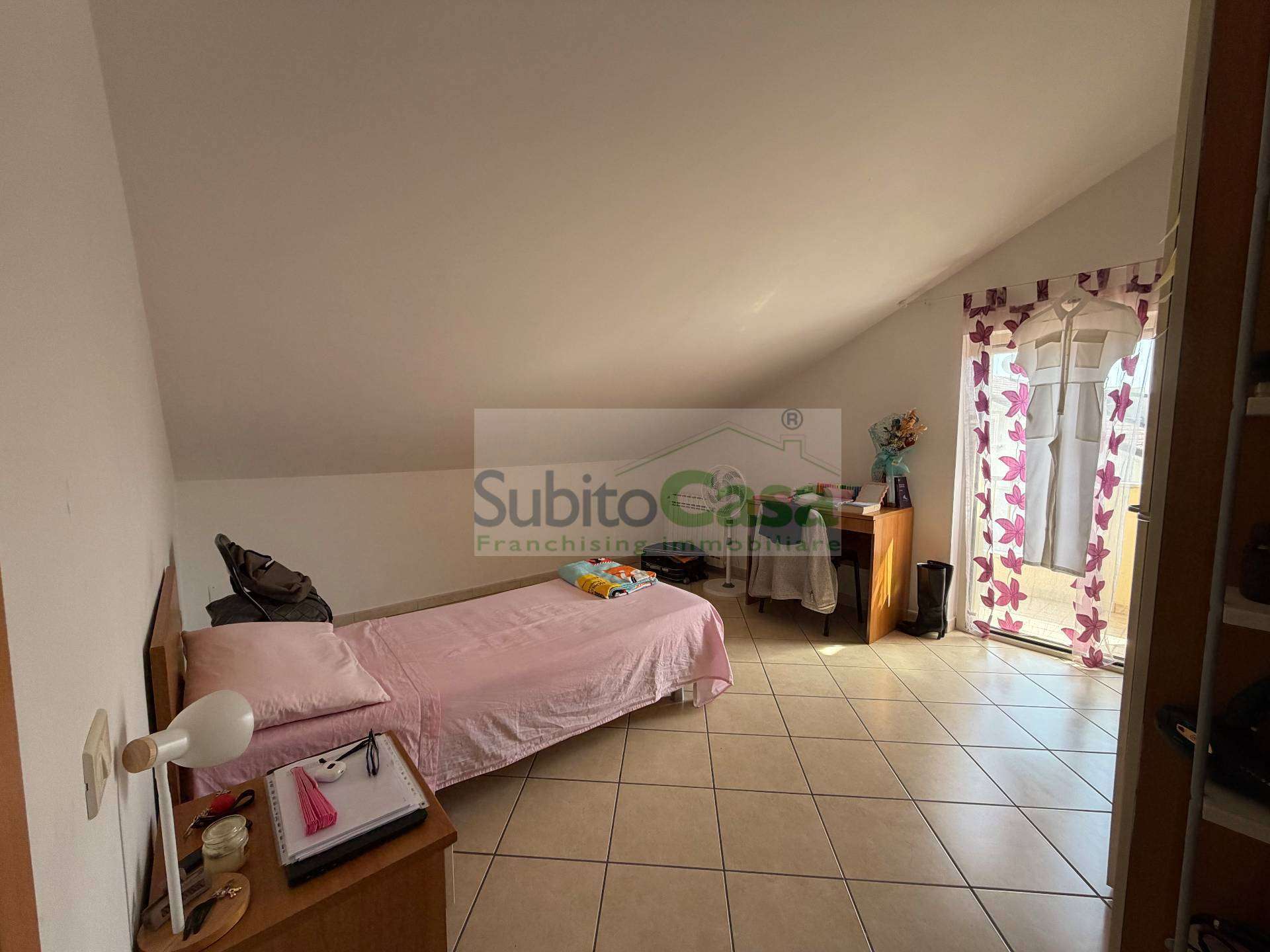  - foto 7