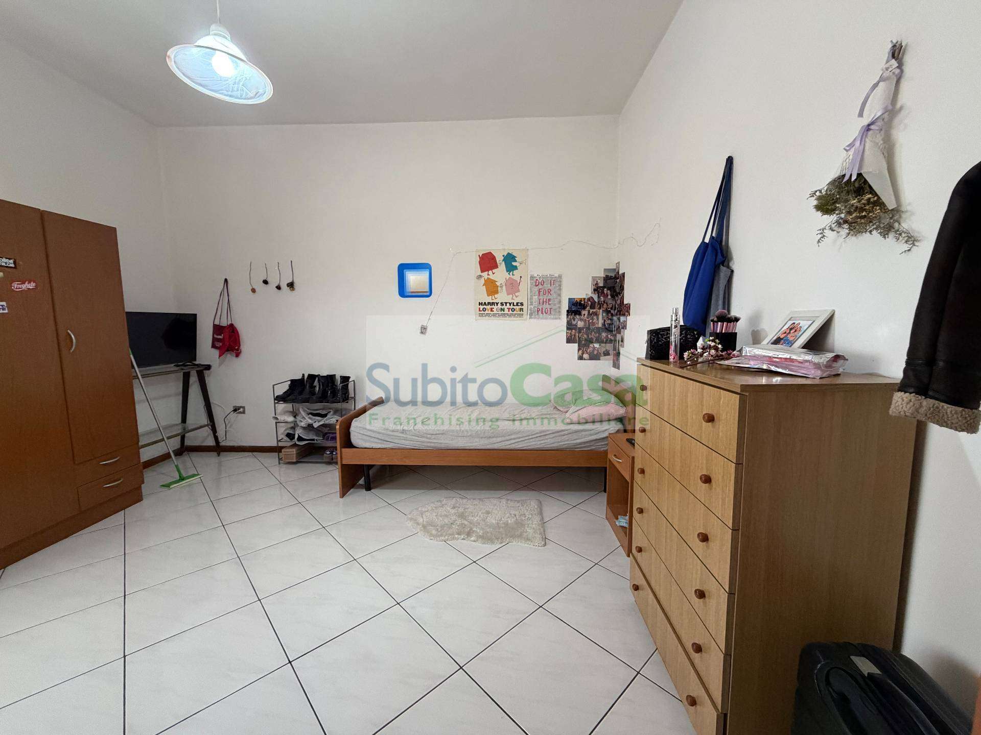 - foto 11