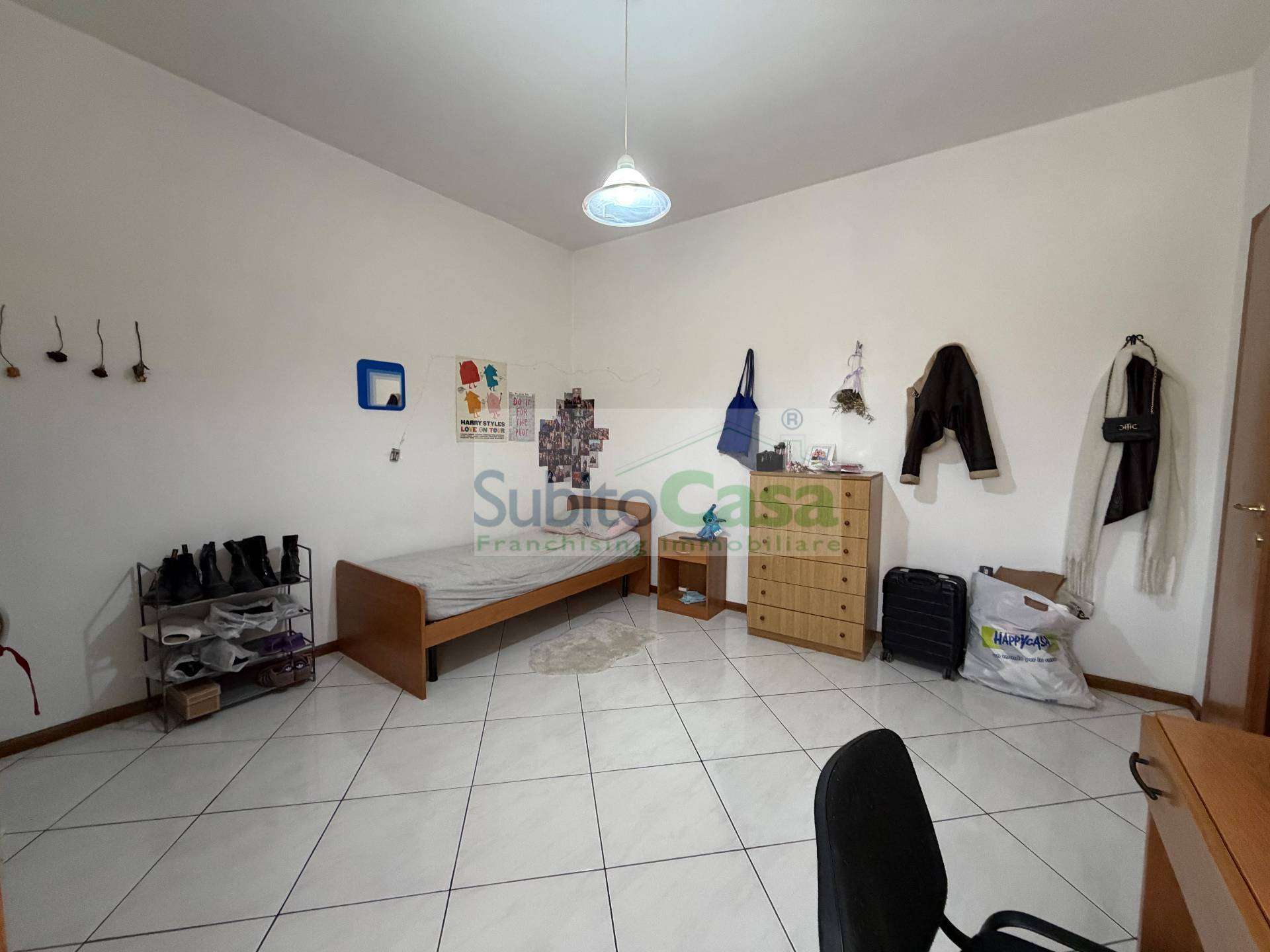  - foto 12