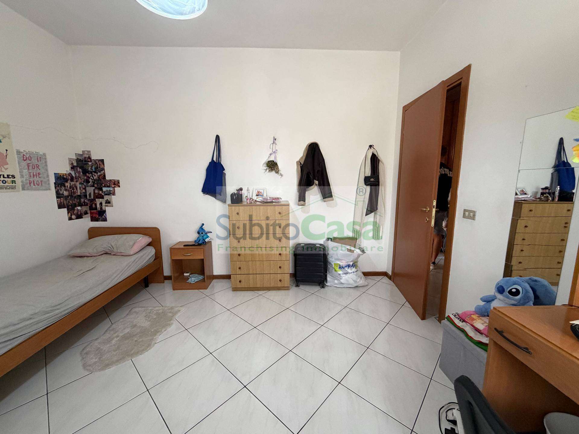  - foto 13