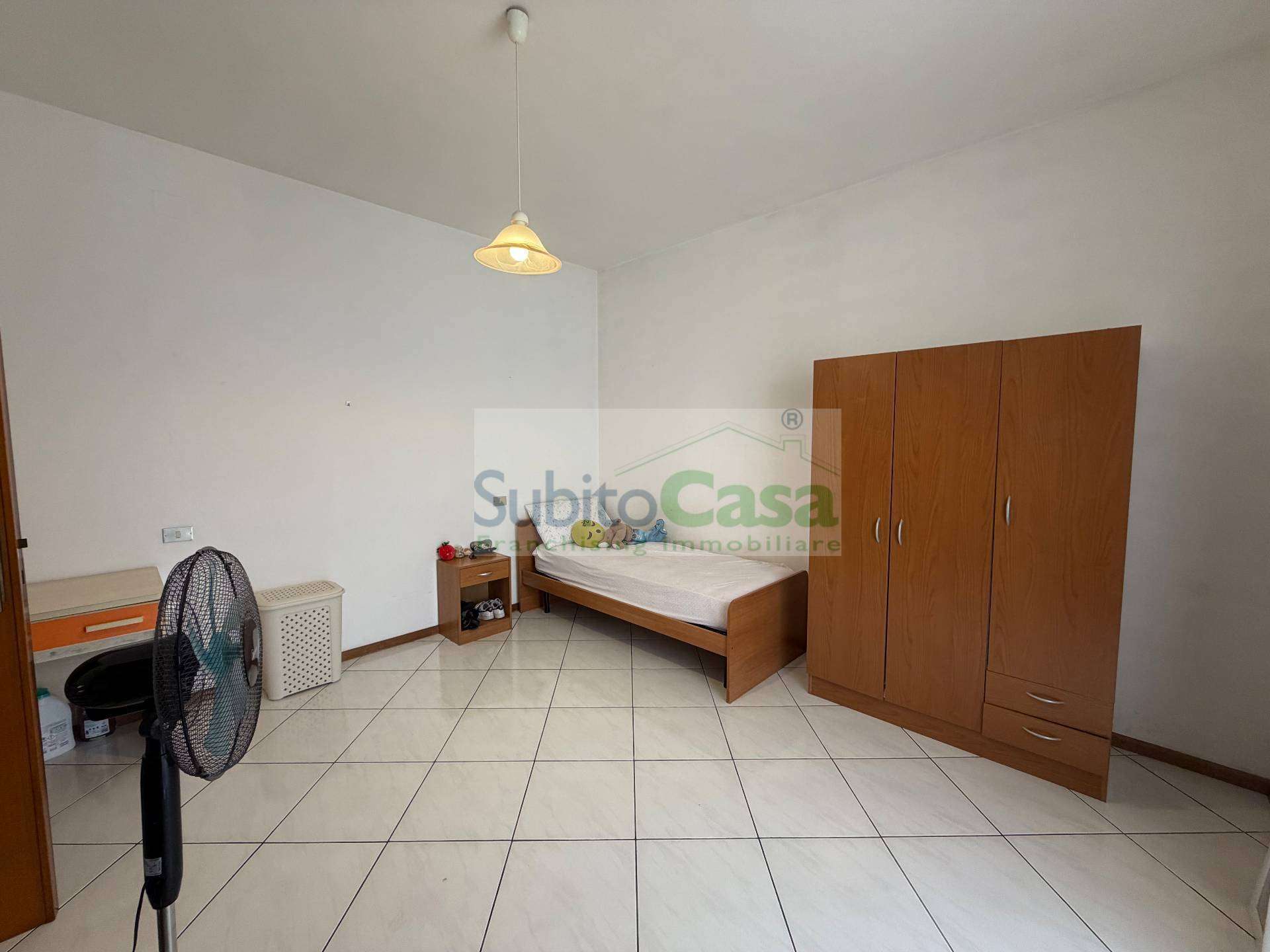  - foto 21