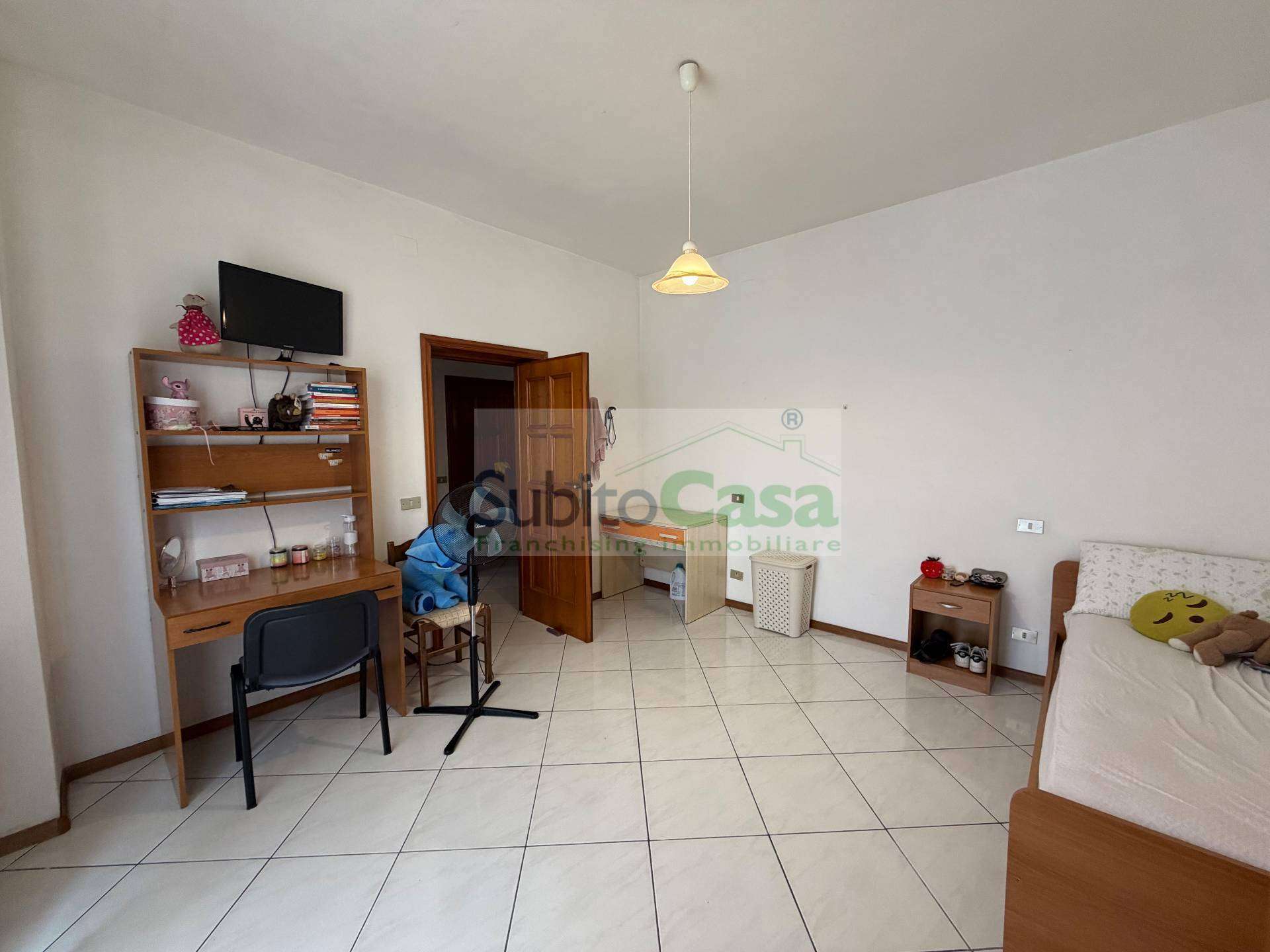  - foto 22