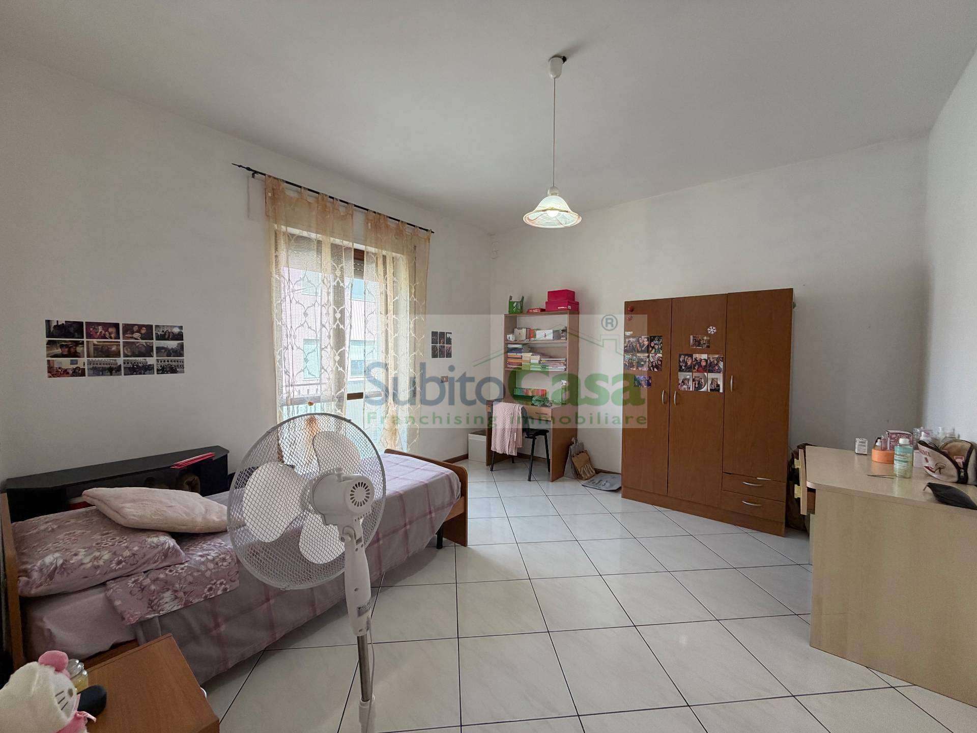  - foto 27