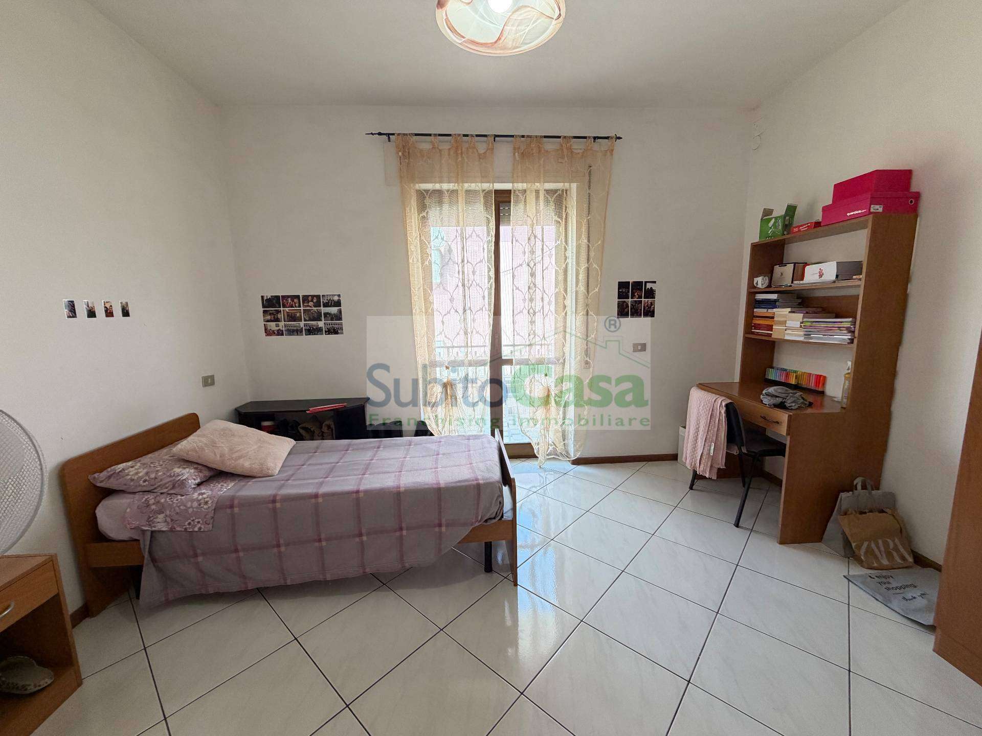  - foto 30