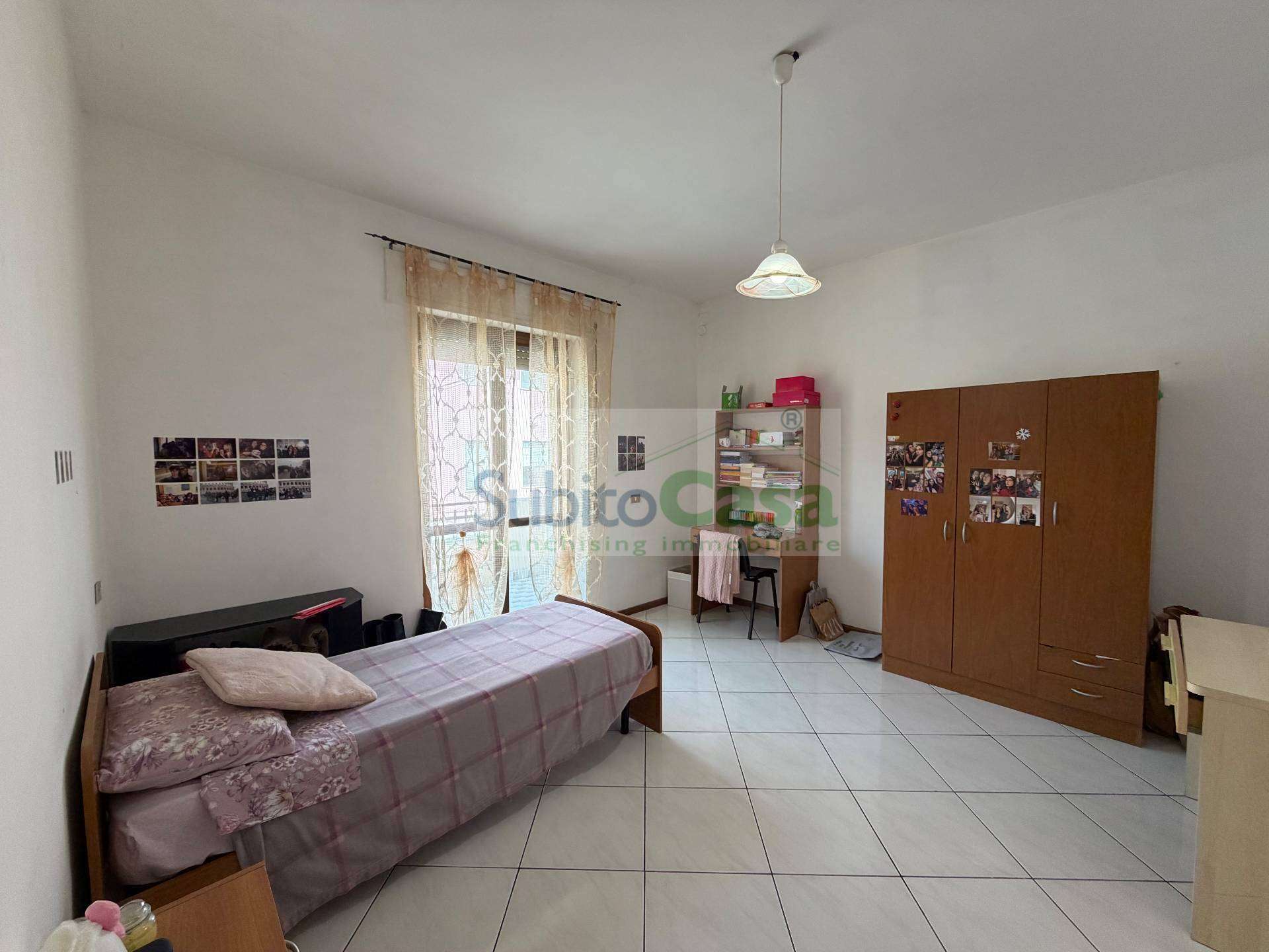  - foto 31